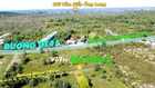 🔥HÓT HÓT🔥BÁN LÔ ĐẤT 150m2 ĐỐI DIỆN QUẢNG TRƯỜNG BIỂN-ĐẶC KHU PHÚ QUỐC🔥