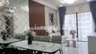 Cho thuê chung cư 2 phòng ngủ nôi thất cao câp