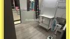 Phòng Bùi Viện, full nội thất, có ban công, có gác lớn, ko chung chủ