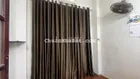 CHÍNH CHỦ CHO THUÊ NHÀ NGUYÊN CĂN NGÕ QUỲNH - HBT. 7TR XÁCH VALI VỀ Ở