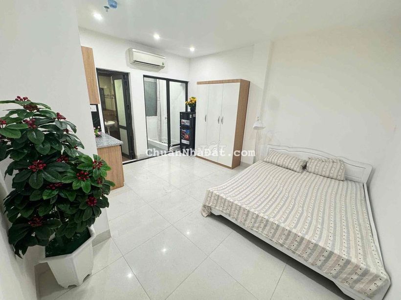 Phòng có fix, số lượng phòng có hạn,ib tư vấn ạ