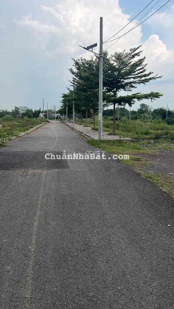 THANH LÝ GẤP BDS PHƯỜNG LONG HƯNG GIÁ NGÂN HÀNG