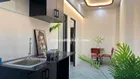 Cho thuê căn hộ 2pn full nội thất – đường 3/2, quận 10 – thang máy