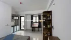 CHO THUÊ CCMN CÁCH HVTC, MỎ CHỈ VÀI BƯỚC CHÂN
