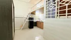 Chính chủ cho thuê phòng gác cửa sổ thoáng Quận10