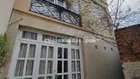 Nhà Hẽm Ông Ích Khiêm ( DT : 7 x 7m)