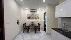 CCMN KHU VỰC ĐÔNG THẮNG NGAY MẶT ĐƯỜNG