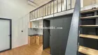 CHO THUÊ DUPLEX FULL NỘI THẤT NGAY CHỢ TÂN HƯƠNG
