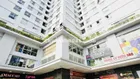 CHÚ TÔI CẦN BÁN GẤP CĂN HỘ CHUNG CƯ CAO CẤP VƯỜN ĐÀO