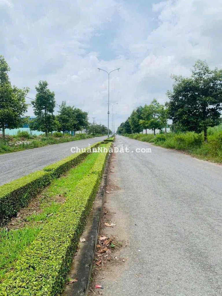 GIÁ CỰC RẺ NỀN THỔ ĐƯỜNG SỐ 1