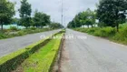 GIÁ CỰC RẺ NỀN THỔ ĐƯỜNG SỐ 1