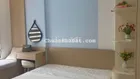 Cho thuê Căn STUDIO full nội thất giá 9,5tr, đẹp tầng cao, nhà mới