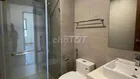 Thuê Akari (56m2 giá 8tr), (62m2 giá 9tr), (75m2 giá 8,5tr) miễn pql