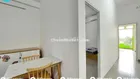 CĂN HỘ 1pn-2PN NGAY QUANG TRUNG - TÂN SƠN NHÀ MỚI GẦN EMART F12 Gò VẤP