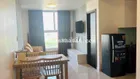 Cho thuê căn hộ LUXURY 2PN Full nội thất giá 6,5 triệu