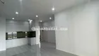 CĂN HỘ LÀNG ĐẠI HỌC ĐI THỦ ĐỨC 5 PHÚT