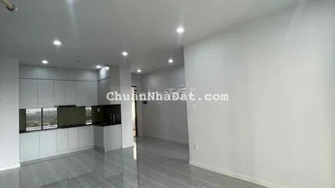 CĂN HỘ LÀNG ĐẠI HỌC ĐI THỦ ĐỨC 5 PHÚT