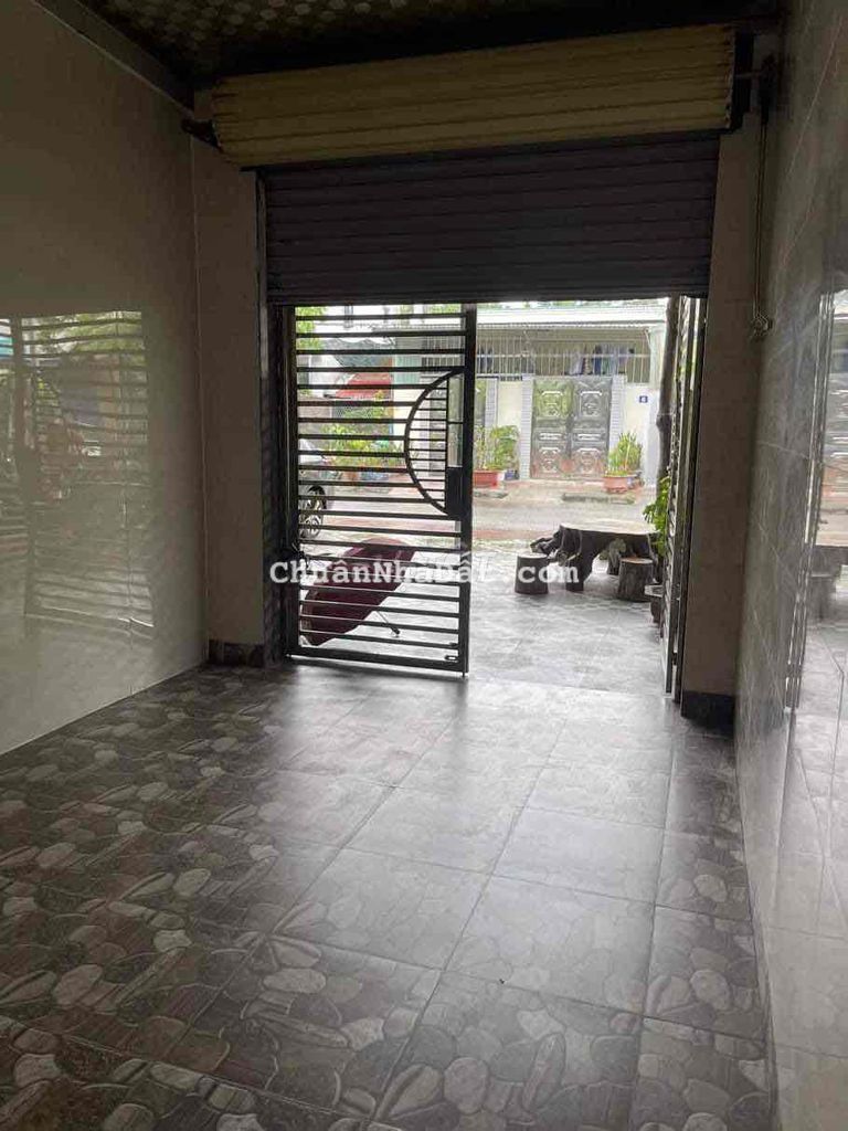 cho thuê nhà chính chủ