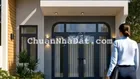 #Nhà Long Khánh nhà mới xây tặng nội thất, nhà 3 phòng ngủ,2 toolet,