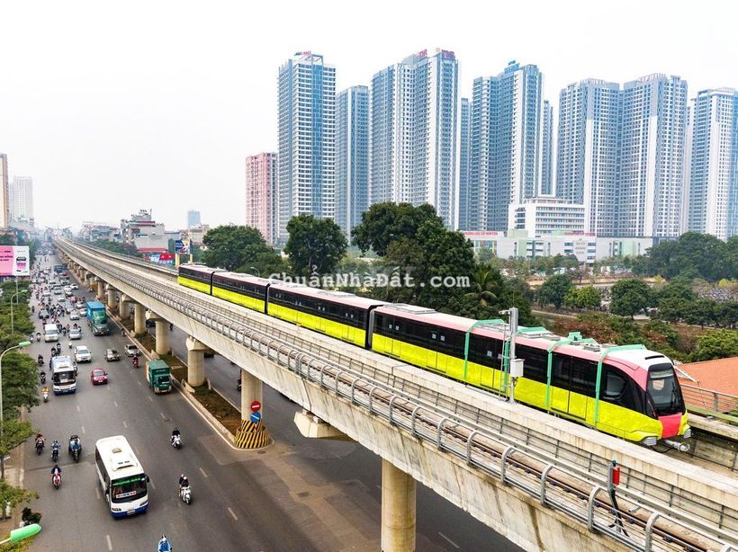 🏙️ HOT MỞ BÁN SÀN TTTM - ROX TOWER KHU DÂN CƯ & VĂN PHÒNG ĐÔNG ĐÚC