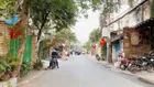 Bán nhà Nguyễn Tư Giản - 4x15m - HXH thông - 5.xtỷ