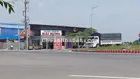 bán đất thổ chính chủ