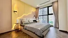 CHO THUÊ CĂN HỘ 1PN+ FULL NT LUXURY THE BEVERLY VINHOME Q9 CHỈ 10TR