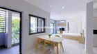 🌿Căn hộ STUDIO BAN CÔNG gần 50m2 ngay Phan Xích Long - Phú Nhuận