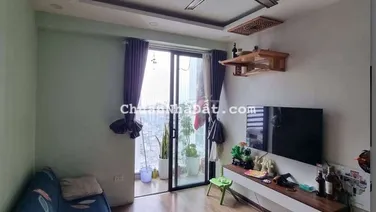 2N + 1vs An Bình Plaza ( tòa mới 2021 ) vị trí trung tâm / nhà đẹp