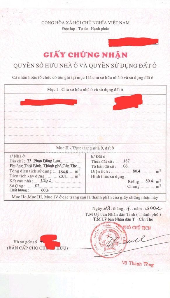 BÁN NHÀ MINI HOUSE  – VỊ TRÍ CỰC ĐẸP – THU NHẬP NGAY KHI NHẬN NHÀ!