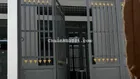NHÀ SẠCH ĐẸP HẺM XE HƠI GẦN ĐẦM SEN