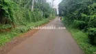 #Đất tp Long Khánh,khu dân cư .DT: 9m x 30m mt dường nhựa
