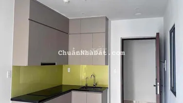 Cho thuê Bcons Sapphire 2PN giá 7 triệu