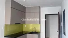 Cho thuê Bcons Sapphire 2PN giá 7 triệu