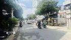NHÀ BÁN GẤP (4*25 M) CHỈ 6.69 TỶ.HẼM XE HƠI 4 M PHẠM VĂN BẠCH P15 TB.