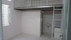 Cho thuê phòng trọ 25m2 chưa có nội thất