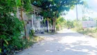 200m2 bê tôg ô tô Hà Bản_ Điện Dương