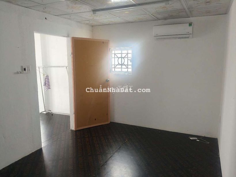 Tìm bạn ở ghép nhà nguyên căn. Mình hay đi làm ít ở nhà, nhà có 2 tầng