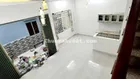 BÁN NHÀ KHÔNG LG - LÊ ĐÌNH CẨN - HXH THÔNG TỈNH LỘ 10 - 55M²*2TẦNGBTCT