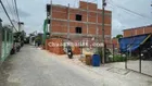 Lô Góc thới Tam Thôn Đường Thông 7m sau chợ Bắp giáp Q12