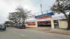TRUNG OAI - TIÊN DƯƠNG - KHỔ NHỎ XINH - GIÁ ĐẦU TƯ