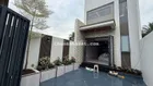 Xuất Hiện căn nhà lửng 100m2 ngay Cổng 2 Sân Bay Biên Hòa
