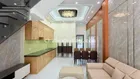 Nhà phố An Phú TP HCM