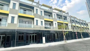 Cần Ra Trước Tết Eden Park, Ngang 6m - 6,6 tỷ, 91m2, 2PN, 3WC