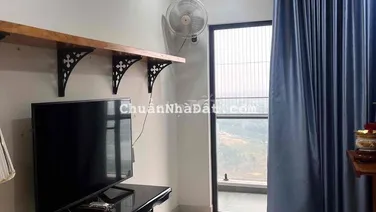 Bán căn 3PN 2WC 90m2 cc HT pearl, có NT, 3tỷ850