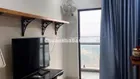 Bán căn 3PN 2WC 90m2 cc HT pearl, có NT, 3tỷ850