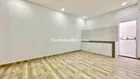 PHÒNG TRỌ DẠNG 1PN - 2PN - Cuối Hương Lộ 2 - RỘNG