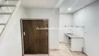 CHO THUÊ PHÒNG GÁC CAO GIẢ RẺ GẦN DH CÔNG THƯƠNG ,KCN TÂN BÌNH