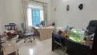 Văn phòng giá rẻ sẵn nội thất 2,5tr tại Hoàng Đạo Thành - Thanh Xuân