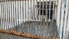 Nhà C4 xây CHDV 130m2 Hẻm 6m sát mặt tiền giá tầm 90tr/m2